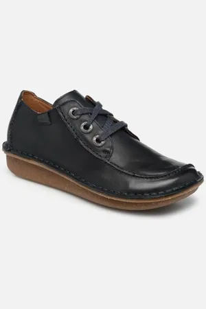 Clarks Funny Dream by