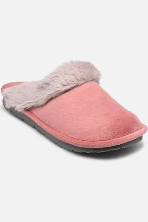 Scholl BRIENNE COMFORT by