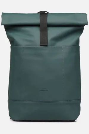 Ucon Hajo Lotus by
