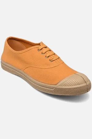 Bensimon COTON COLORSOLE by