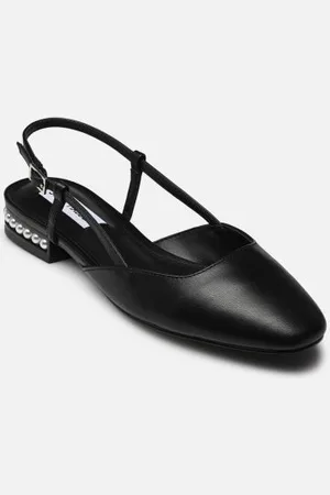 Steve Madden Beloved by
