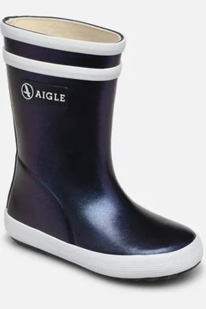Aigle Baby Irrise by