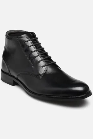 Clarks CraftArlo Hi by