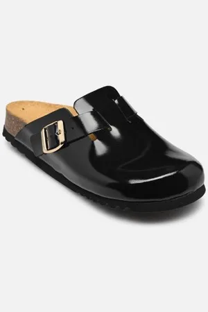 Scholl FAE COLLECTION by