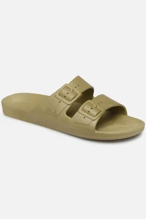Freedom Moses Basic M by