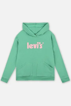 Levi
