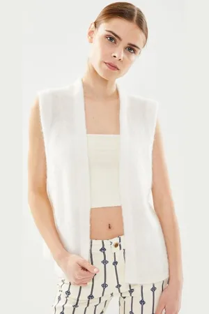 Des Petits Hauts Bunny by