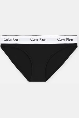 Calvin Klein Culotte Modern Cotton 0000F3787E by