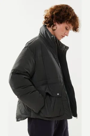 VERO MODA Vmroguesia Short Jacket by
