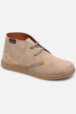 Conguitos LI1 255 05 by