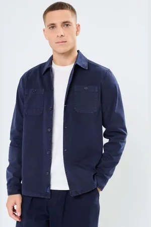 Blend Shirt by