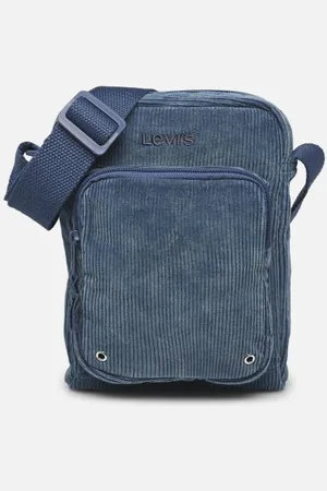 Levi