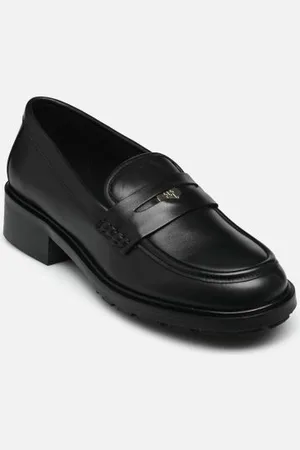 Tommy Hilfiger TH ICONIC LOAFER by