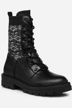 Guess ODALIS by