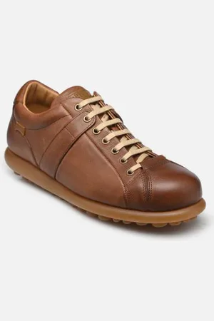 Camper Pelotas 17408 by