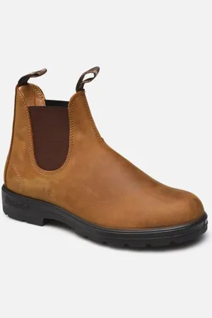 Blundstone Classic Chelsea Boots 562 M by
