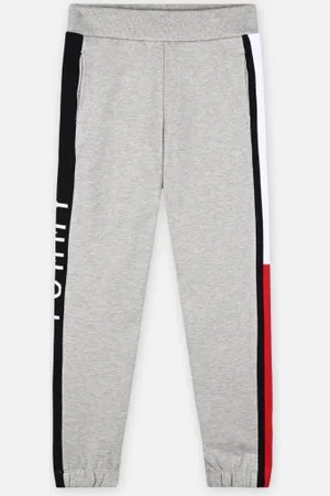Tommy Hilfiger Tommy Flag Sweatpants by