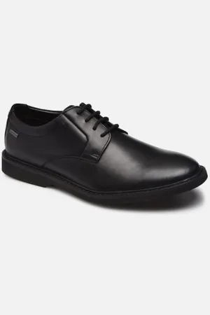 Clarks AtticusLTLoGTX by