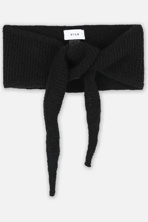 VILA VISEA SCARF/EF by