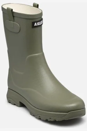 Aigle Alya by