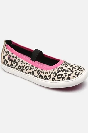 Geox J Gisli Girl J154NA by