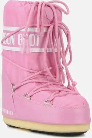 Moon Boot Nylon E by