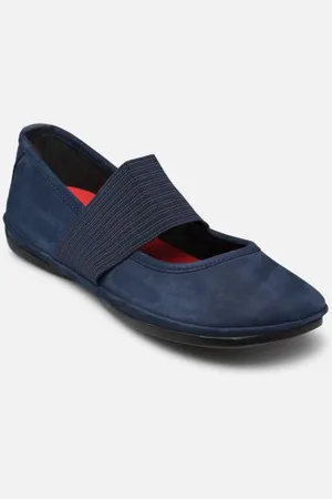 Camper Right Nina 21595 by