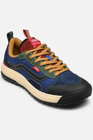 Vans UA UltraRange EXO MTE-1 by