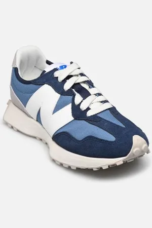 New Balance U327 M by