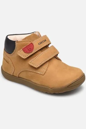 Geox B Macchia Boy B164NC by
