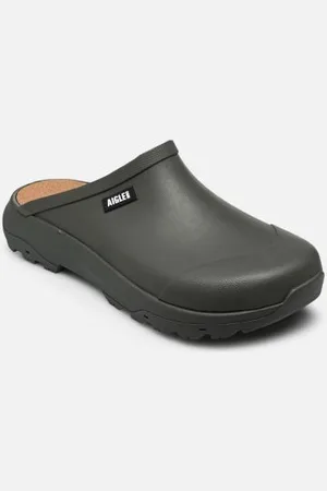Aigle CORLAY by