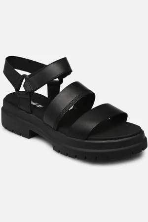 Timberland London Vibe 3 bands by