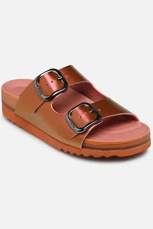 Scholl VALLY COMFORT by