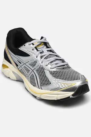 Asics Gt-2160 by