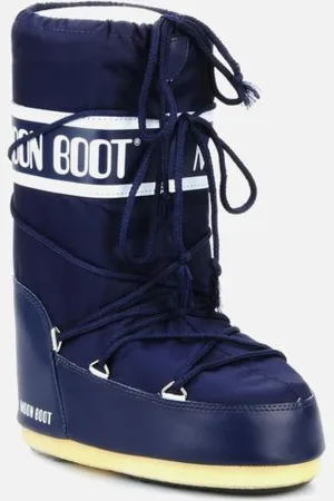 Moon Boot Nylon E by