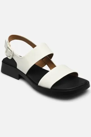 Camper Dana K201486-007 by