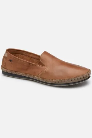 Fluchos Bahamas 8264 by