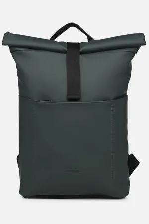 Ucon Hajo Mini Lotus by
