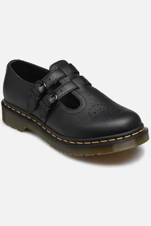 Dr. Martens 8065 Mary Jane by