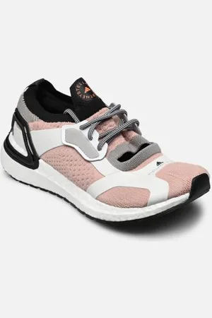 adidas Asmc Ultraboost Sandal by