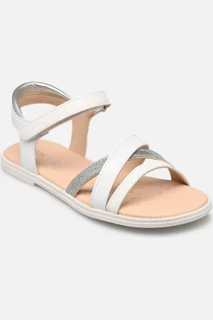 Geox J SANDALE KARLY GIRL by