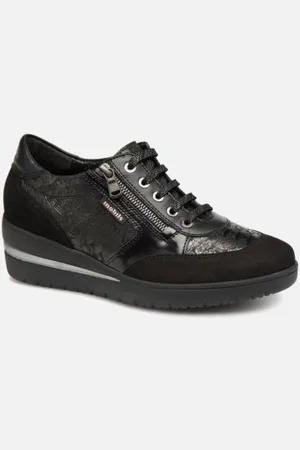 Mephisto Patrizia by