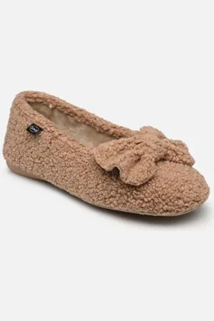 Scholl NEVE COMFORT by