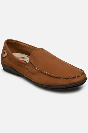 Fluchos Baltico 7149 by