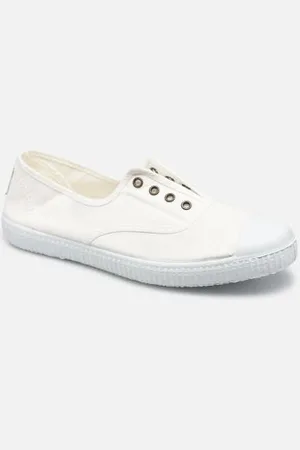 victoria Elastique W by