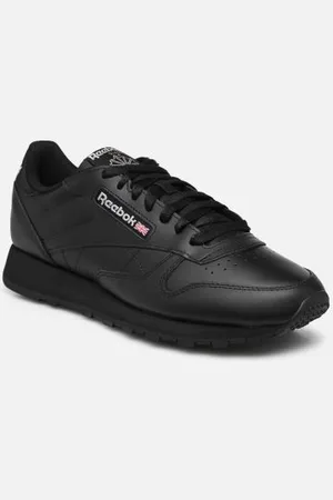 Reebok Classic Leather by