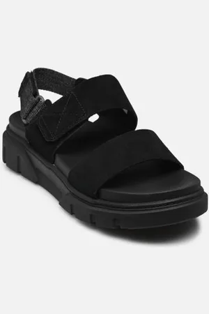 Timberland Greyfield Sandal2 STRAP SANDAL by