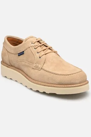 Paul Smith WOODROW by