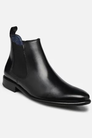Brett &amp; Sons Momi by