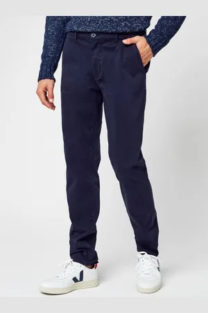 Casual Friday Viggo Chino Pants by